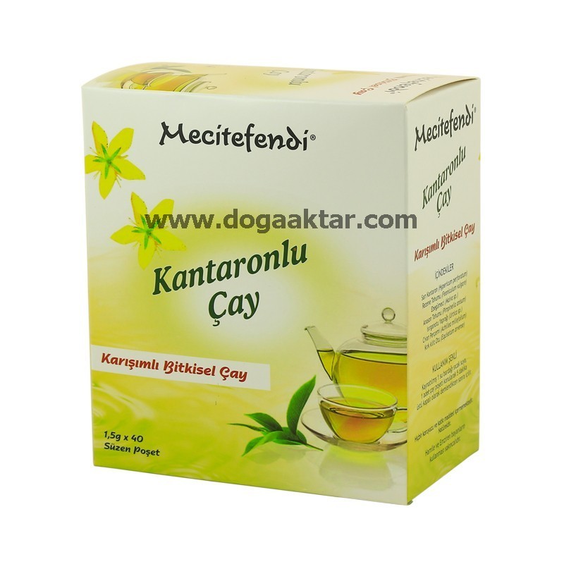 http://dogaaktar.com/1963-thickbox_default/kantaron-cay-suzen-poset-40-li-mecitefendi.jpg