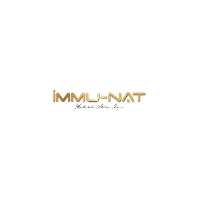 http://dogaaktar.com/2787-thickbox_default/kirmizi-pancar-koku-sivi-extresi-immunat.jpg