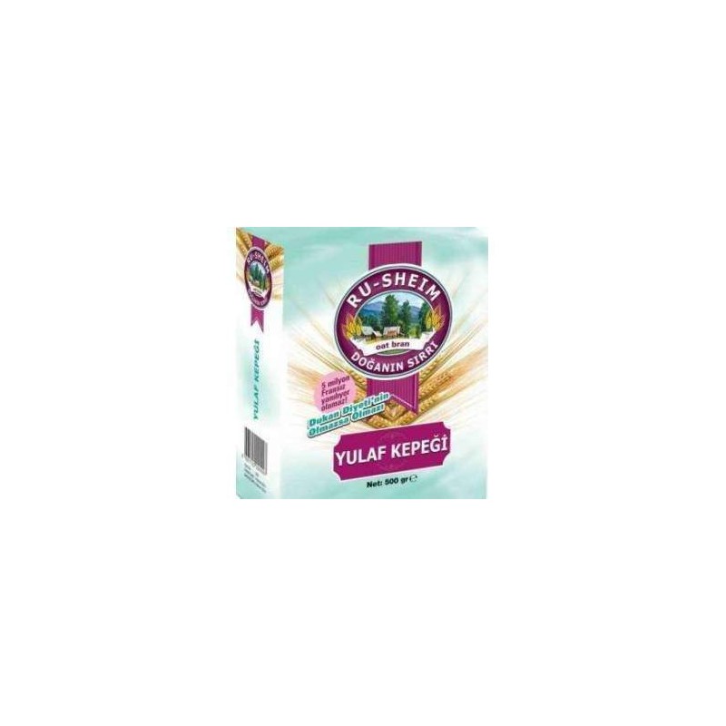 http://dogaaktar.com/800-thickbox_default/rusheim-yulaf-kepegi-500gr.jpg