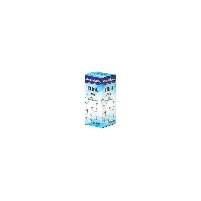 http://dogaaktar.com/849-thickbox_default/hint-yagi-organik-bitkisel.jpg