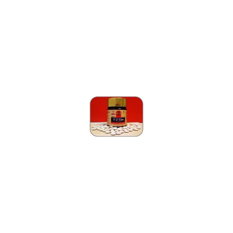 http://dogaaktar.com/869-thickbox_default/korean-red-ginseng-satis.jpg