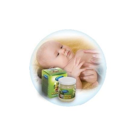 Masaj Kremi Romatizma Eklem Ağrısı Kremi (200 ml) Mecitefendi
