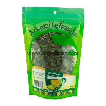 ADAÇAYI (DAĞ -YAYLA) 15 GR Bitki Çayı Mecitefendi ADAÇAYI (DAĞ -YAYLA) 15 GR Bitki Çayı Mecitefendi