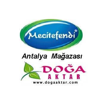 Enginar Suyu Doğal Organik Bitkisel