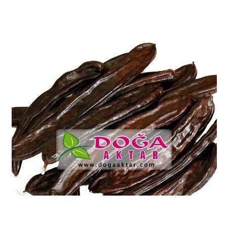 Keçi Boynuzu Özü 450 gr