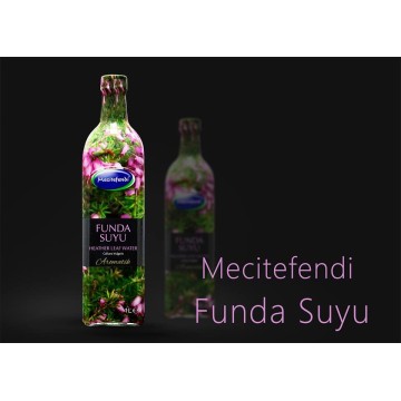 Funda Suyu Organik Bitkisel Funda Suyu Organik Bitkisel