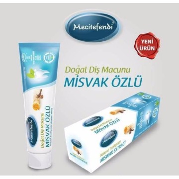 PRO LIFE BİTKİSEL SU KARIŞIMI 750 ML Mecitefendi Prostat