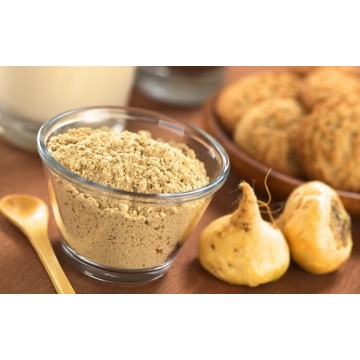Red Kore Ginseng Balen Red Kore Ginseng Balen