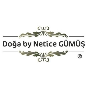 Çördük Suyu - Çörtük Suyu Doğa Aktar