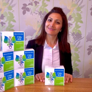 BEYAZ ÇAY White Tea Orijinal Chine Tea BEYAZ ÇAY White Tea Orijinal Chine Tea