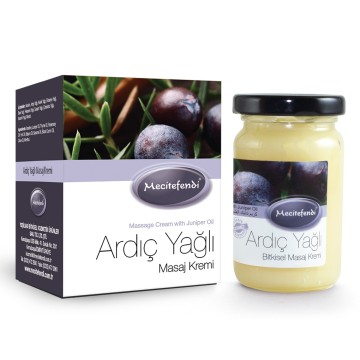 AT KESTANESİ ÖZLÜ MASAJ KREMİ 90 ML MECİTEFENDİ AT KESTANESİ ÖZLÜ MASAJ KREMİ 90 ML MECİTEFENDİ