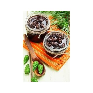 Udi Hindi Yağı 50 ml.