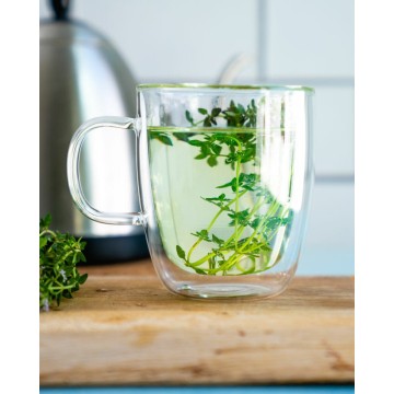 Kekik Yağı Organik Doğa by Netice Gümüş