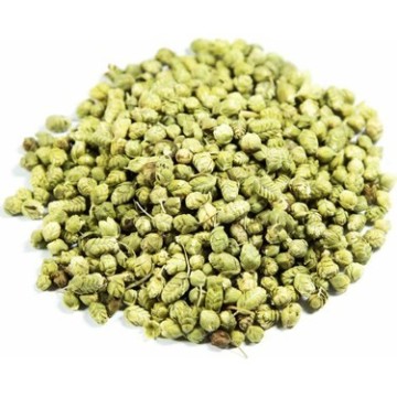 Kekik Yağı Mecitefendi Organik Bitkisel