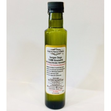 Okaliptus Suyu Organik %100 AROMATİK Okaliptus Suyu Organik %100 AROMATİK