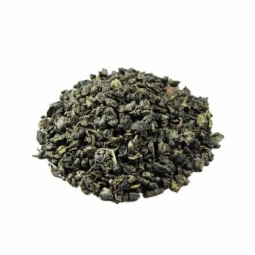 Yeşil Çay - Orijinal İthal Green Tea Yeşil Çay - Orijinal İthal Green Tea
