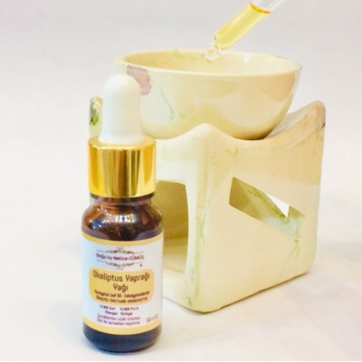 copy of Okaliptus Yaprağı...