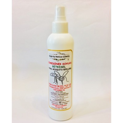 copy of Çay Ağacı Sabunu