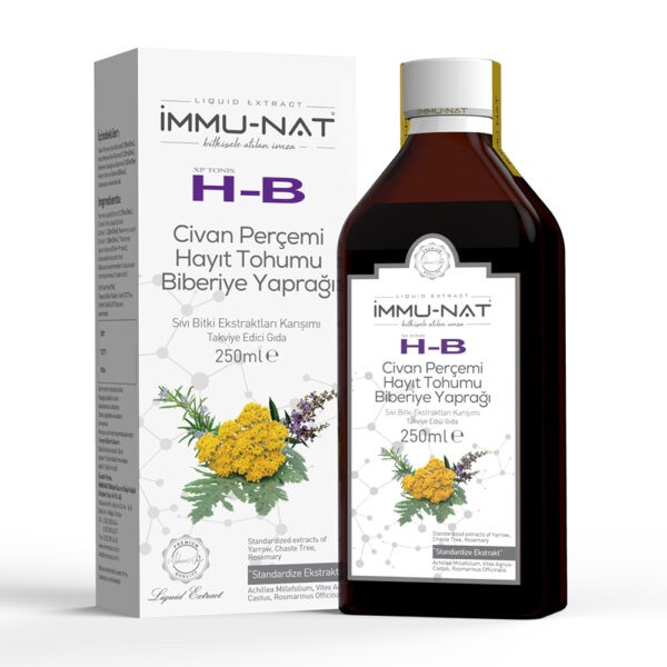 copy of Civan Perçemi Ekstraktı İmmunat