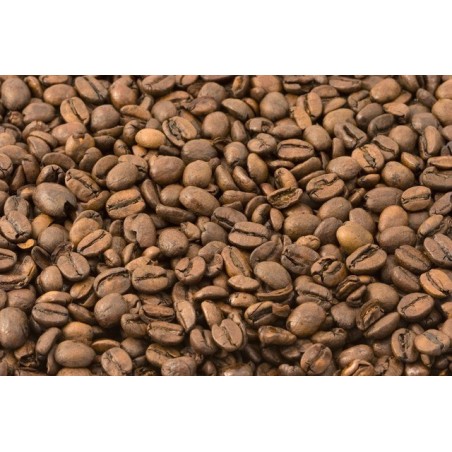 ODUN ATEŞİNDE TÜRK KAHVESİ 1000 gr.