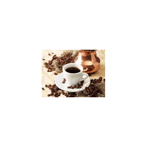 copy of Osso Kahve 250 gram Ottoman Coffee