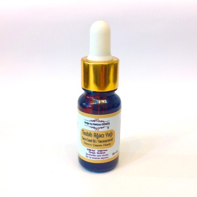 copy of Enginar Sirkesi...