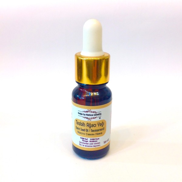 copy of Enginar Sirkesi Organik Doğal Nahita