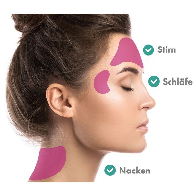 copy of MAGEM Kapsül MGR...