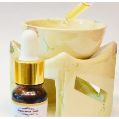 copy of Lavanta Yağı 10...