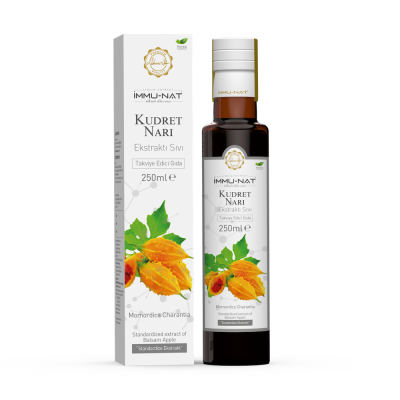 copy of XP Tonis SLS  iMMUNAT