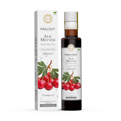 copy of Enginar Sirkesi...