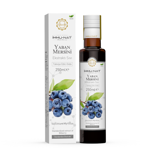 copy of GİNGKO BİLOBA ÇAYI (SÜZEN POŞET 40'LI) Mecitefendi Aktar