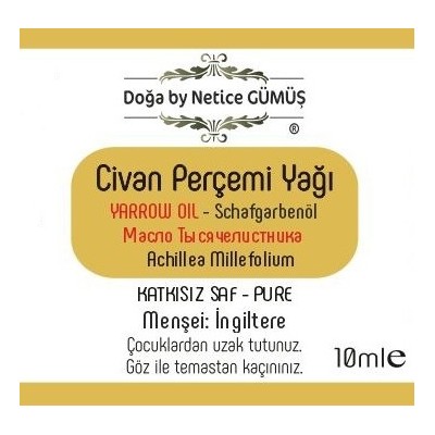 copy of Civan Perçemi...