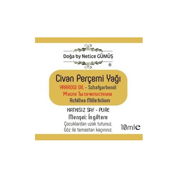 copy of Civan Perçemi Ekstraktı İmmunat