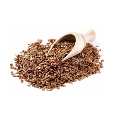 copy of Keten Tohumu Çayı