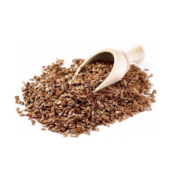 copy of Keten Tohumu Çayı