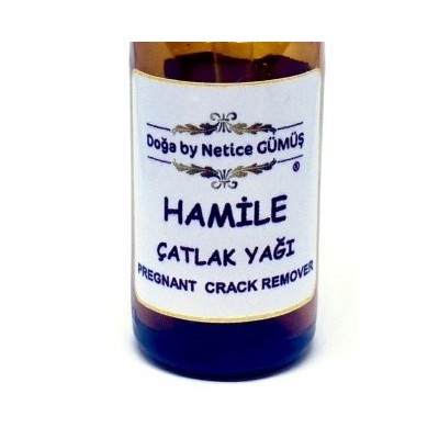 copy of Çatlak Giderici...