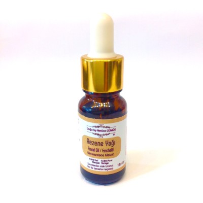 copy of Rezene Yagı 20 ml...