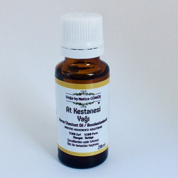 copy of Üzüm Çekirdeği Yağı 20 ml.