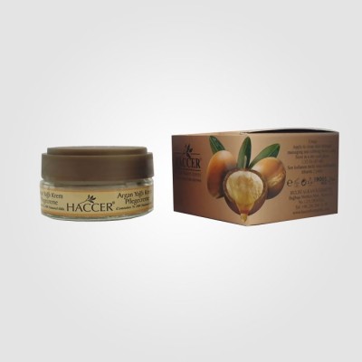 copy of Haccer Cilt Bakım...