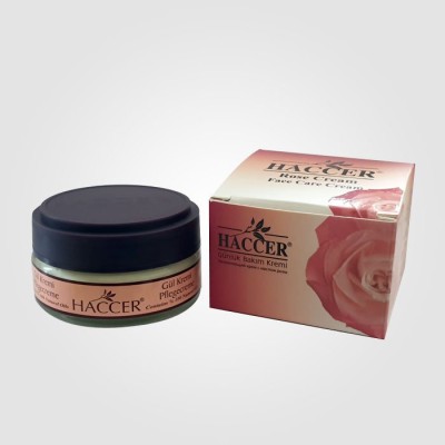 copy of Haccer Cilt Bakım...