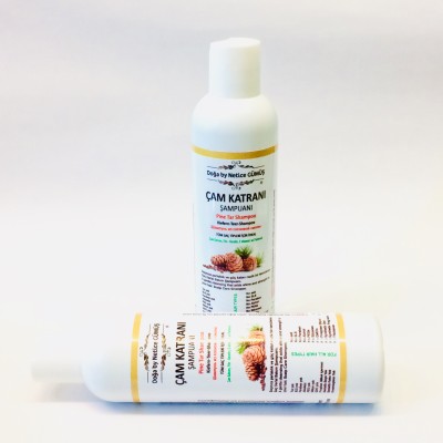 copy of Çay Ağacı Sabunu