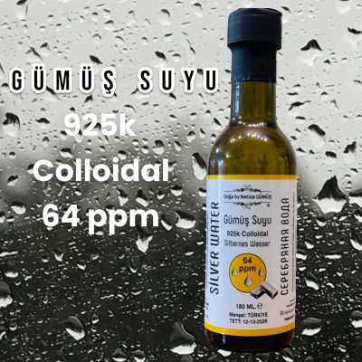 copy of Isırgan Suyu...