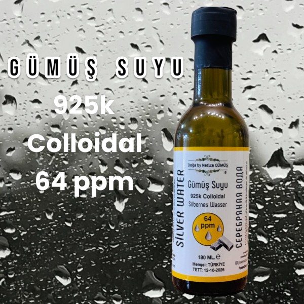 copy of Isırgan Suyu Organik %100 AROMATİK