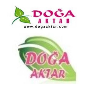 PRO LIFE BİTKİSEL SU KARIŞIMI 750 ML Mecitefendi Prostat