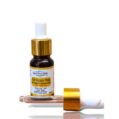 copy of Gül Yağı 10 ml.e...