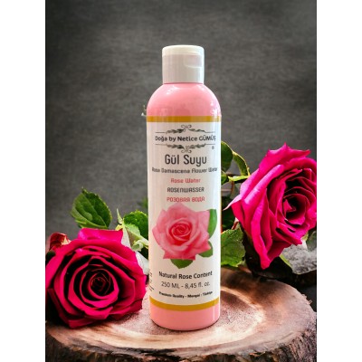 copy of Gül Yağı 10 ml.e...