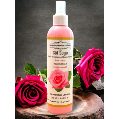 copy of Gül Yağı 10 ml.e...