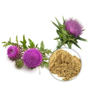 copy of Milk Thistle - Deve...