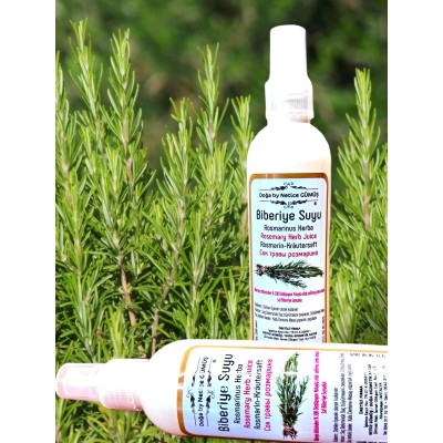 copy of Papatya Suyu...